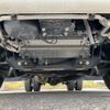 mitsubishi-fuso canter 2020 quick_quick_2RG-FBA20_581982 image 11