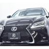 lexus gs 2012 quick_quick_DBA-GRL11_GRL11-6000734 image 12