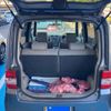 daihatsu move-conte 2009 CFJ1630667 image 19