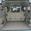 suzuki every-wagon 2018 -SUZUKI--Every Wagon DA17W--DA17W-160973---SUZUKI--Every Wagon DA17W--DA17W-160973- image 23