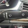 audi a6 2013 -AUDI--Audi A6 DBA-4GCHVS--WAUZZZ4G1EN028406---AUDI--Audi A6 DBA-4GCHVS--WAUZZZ4G1EN028406- image 3