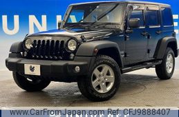 chrysler jeep-wrangler 2015 -CHRYSLER--Jeep Wrangler ABA-JK36L--1C4HJWKG6FL662377---CHRYSLER--Jeep Wrangler ABA-JK36L--1C4HJWKG6FL662377-