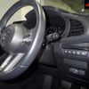 mazda mazda3 2019 -MAZDA--MAZDA3 BP5P-105819---MAZDA--MAZDA3 BP5P-105819- image 6