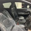 toyota harrier 2024 -TOYOTA--Harrier AXUH80--AXUH80-0110952---TOYOTA--Harrier AXUH80--AXUH80-0110952- image 46