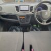 suzuki wagon-r 2016 -SUZUKI--Wagon R DBA-MH34S--MH34S-522765---SUZUKI--Wagon R DBA-MH34S--MH34S-522765- image 2