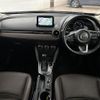 mazda cx-3 2017 -MAZDA--CX-3 LDA-DK5FW--DK5FW-201266---MAZDA--CX-3 LDA-DK5FW--DK5FW-201266- image 17