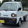 suzuki carry-truck 1996 da2c6b45aa58acef603ed7c443ef19cf image 3