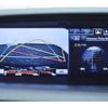 lexus gs 2012 -LEXUS 【横浜 306】--Lexus GS DBA-GRL11--GRL11-6001603---LEXUS 【横浜 306】--Lexus GS DBA-GRL11--GRL11-6001603- image 8