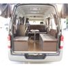 nissan nv350-caravan-van 2013 GOO_JP_700070848530240621002 image 2