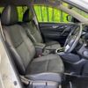 nissan x-trail 2019 quick_quick_HNT32_HNT32-178017 image 8