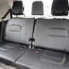 toyota land-cruiser-wagon 2012 -TOYOTA--Land Cruiser Wagon CBA-URJ202W--URJ202-4018304---TOYOTA--Land Cruiser Wagon CBA-URJ202W--URJ202-4018304- image 11