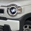 suzuki hustler 2022 CFJ1753097 image 12
