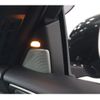 nissan skyline 2023 -NISSAN--Skyline 5BA-RV37--RV37-191802---NISSAN--Skyline 5BA-RV37--RV37-191802- image 11