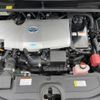 toyota prius 2016 quick_quick_ZVW50_ZVW50-6017950 image 19