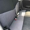 daihatsu move 2004 CFJ1473305 image 7
