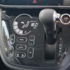 nissan dayz-roox 2017 quick_quick_DBA-B21A_B21A-0314840 image 9