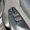 toyota yaris 2020 CFJ1616921 image 49