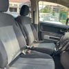 mitsubishi delica-d5 2007 CFJ1497200 image 14