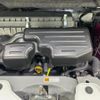 daihatsu tanto 2019 CFJ1604537 image 18