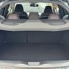 toyota c-hr 2017 quick_quick_DAA-ZYX10_ZYX10-2025546 image 17