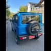 suzuki jimny 2024 -SUZUKI 【名変中 】--Jimny JB64W--565666---SUZUKI 【名変中 】--Jimny JB64W--565666- image 10