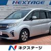 honda stepwagon 2016 CFJ1630273 image 1