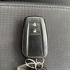 toyota prius 2020 286 image 35