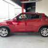 nissan juke 2011 104 image 3