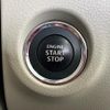 suzuki alto-lapin 2017 CFJ1849517 image 6