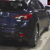 mazda axela 2016 -MAZDA--Axela BM2FS-108332---MAZDA--Axela BM2FS-108332- image 9