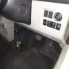 daihatsu boon 2019 -DAIHATSU--Boon M700S--0023555---DAIHATSU--Boon M700S--0023555- image 9