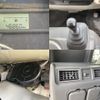 toyota dyna-truck 2020 quick_quick_QDF-KDY231_KDY231-8043321 image 18