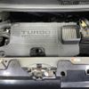 daihatsu wake 2015 quick_quick_LA700S_LA700S-0019917 image 18