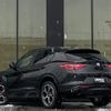 alfa-romeo stelvio 2022 -ALFA ROMEO--Alfa Romeo Stelvio 3BA-94920--ZARPAHJN0M7D35351---ALFA ROMEO--Alfa Romeo Stelvio 3BA-94920--ZARPAHJN0M7D35351- image 15