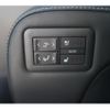 toyota alphard 2024 CFJ1552714 image 16