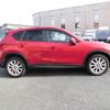 mazda cx-5 2013 -MAZDA 【豊橋 301ﾏ3545】--CX-5 KE2AW--118601---MAZDA 【豊橋 301ﾏ3545】--CX-5 KE2AW--118601- image 26