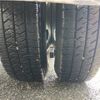 isuzu elf-truck 2017 CFJ1641209 image 23