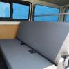 mazda bongo-brawny-van 2020 CFJ1394694 image 5