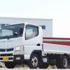 mitsubishi-fuso canter 2017 GOO_NET_EXCHANGE_0505500A30240525W001 image 48