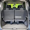 nissan serena 2018 quick_quick_GFC27_GFC27-098674 image 11