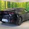 toyota prius 2023 quick_quick_MXWH60_MXWH60-4024533 image 17
