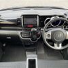 honda n-box 2017 -HONDA--N BOX DBA-JF1--JF1-1912701---HONDA--N BOX DBA-JF1--JF1-1912701- image 16