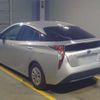 toyota prius 2016 -TOYOTA--Prius DAA-ZVW50--ZVW50-8040076---TOYOTA--Prius DAA-ZVW50--ZVW50-8040076- image 9