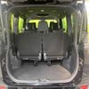 toyota voxy 2023 CFJ1661038 image 11