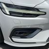 volvo v60 2019 -VOLVO--Volvo V60 DBA-ZB420--YV1ZW10MDK1009571---VOLVO--Volvo V60 DBA-ZB420--YV1ZW10MDK1009571- image 14