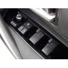 toyota corolla-touring-wagon 2023 CFJ1527646 image 22