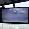 mitsubishi-fuso canter 2014 GOO_NET_EXCHANGE_0804186A30250314W001 image 49