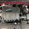 mazda mazda3 2025 -MAZDA--MAZDA3 5AA-BPFJ3R--BPFJ3R-152***---MAZDA--MAZDA3 5AA-BPFJ3R--BPFJ3R-152***- image 19
