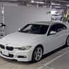 bmw 3-series 2013 CFJ1829505 image 5