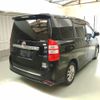 toyota noah 2010 CFJ1661835 image 3